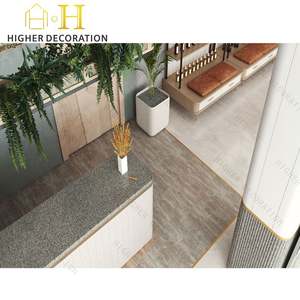 Meuble de magasin médical complet avec comptoir de magasin médical durable et <span class=keywords><strong>armoire</strong></span> à <span class=keywords><strong>pharmacie</strong></span> <span class=keywords><strong>sécurisée</strong></span> pour <span class=keywords><strong>pharmacie</strong></span> - Product Image 5