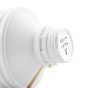 Ocbestjet-tinta fluorescente Dtf que brilla en la oscuridad, 1000ML, para impresoras DX5, DX7, XP600, TX800, WF4720, I3200 - Product Image 6