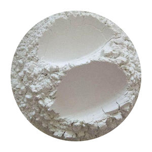 99,5% <span class=keywords><strong>Benzotriazole</strong></span> 1h-<span class=keywords><strong>Benzotriazole</strong></span> <span class=keywords><strong>BTA</strong></span> CAS 95-14-7 Estabilizador de água do inibidor de corrosão 1,2,3-<span class=keywords><strong>Benzotriazole</strong></span> - Product Image 1