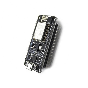 Wireless <strong>Module</strong> CH340/CP2102 V3 V2 Lua <strong>WIFI</strong> Internet of Things Develop Board Based <strong>ESP8266</strong> <strong>ESP</strong>-<strong>12E</strong> with Antenna - Product Image 4