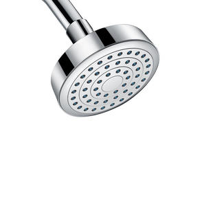 <span class=keywords><strong>Pommeau</strong></span> de <span class=keywords><strong>douche</strong></span> économiseur <span class=keywords><strong>d</strong></span>'<span class=keywords><strong>eau</strong></span> haute pression - Product Image 4