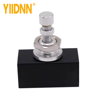 Pneumatisches Einweg-Drossel ventil <span class=keywords><strong>RE</strong></span>-01 <span class=keywords><strong>RE</strong></span>-02 <span class=keywords><strong>RE</strong></span>-03 <span class=keywords><strong>RE</strong></span>-04 Luftstrom regelventil/Drehzahl regelventil - Product Image 4