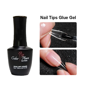 Pegamento <span class=keywords><strong>de</strong></span> <span class=keywords><strong>Uñas</strong></span> <span class=keywords><strong>de</strong></span> Alta Calidad, <span class=keywords><strong>Gel</strong></span> para Piedras Decorativas, Sin Pulido, Sin Daños, Larga Duración, Pegamento en <span class=keywords><strong>Gel</strong></span> para <span class=keywords><strong>Uñas</strong></span> Postizas - Product Image 3