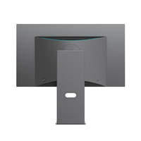 Écran de Jeu QD-OLED 27 Pouces 2K 360Hz Moniteur Gaming OLED avec Chargement Inversé Type-C 90W pour PC Esports
