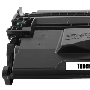 Cartucho de Tóner Negro Compatible <span class=keywords><strong>CF259X</strong></span> al por Mayor de Fábrica para <span class=keywords><strong>HP</strong></span> Enterprise para Pro M404d/M404n/M428dw 10000 Páginas - Product Image 2
