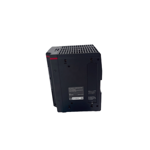 ตัวควบคุมระบบวิชัน KEYENCE CV-X470F รองรับกล้อง 5 ล้านพิกเซลสำหรับการตรวจสอบอุตสาหกรรมที่มีความแม่นยำสูง - Product Image 2