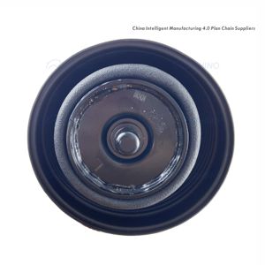 Repuestos de Auto OE 48090-35011, Bolsas de Aire Dobles Traseras Izquierdas, Amortiguadores de Aire para Toyota <span class=keywords><strong>Prado</strong></span>, Lexus GX470 2003- - Product Image 5