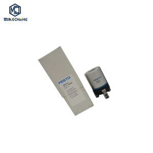 Equipo Industrial de Alta Calidad Modelo 1 para Fabricación y Procesamiento con Envío Rápido - Product Image 1