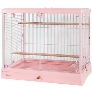 Vente chaude et vente directe d'usine à bas prix de grandes cages à oiseaux pour animaux de compagnie - Product Image 6
