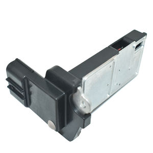 Capteur de débit d'air massique MAF AFH70M-41C AFH70M41C AFH70M-41B 37980-RAD-L11 pour Honda Civic Odyssey Accord - Product Image 1