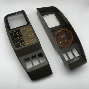 เคส R160LC-7รถขุด R210LC-7 R180LC-7 21N8-30013 21N8-30020ส่วนบนของเครื่องขุด21N8-30012 21N8-30011 - Product Image 2
