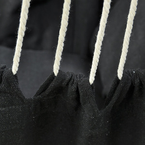 <span class=keywords><strong>Hamac</strong></span> suspendu en coton GREENMARK HA003 150*130cm 320g avec <span class=keywords><strong>deux</strong></span> oreillers, pour adulte, une place - Product Image 4