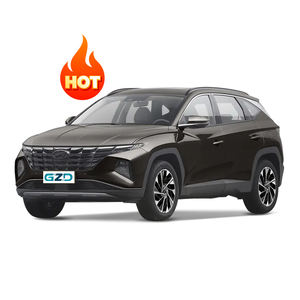 Voiture d'occasion tucson 2024 High Speed <span class=keywords><strong>Suv</strong></span> Gasoline Car <span class=keywords><strong>Hundai</strong></span> GZD Automotive - Product Image 1