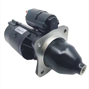 Adecuado para Penta Marine 3581774 3803118 3803200 3803386 859252 859252-9 859252X - Product Image 4