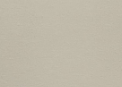 031 Stucco grigio
