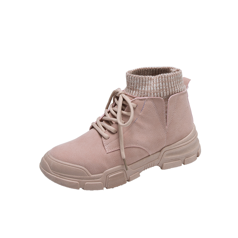 Botas y Botines - El mejor estilo a tus pies | Paris.cl