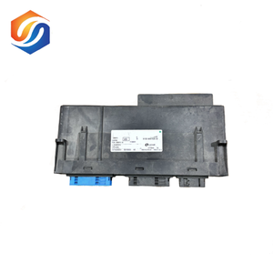 Boîtier de jonction pour appareil électronique X3F25 X4F26, remplacement de l'unité de commande <span class=keywords><strong>JBE</strong></span> V9 - Product Image 1