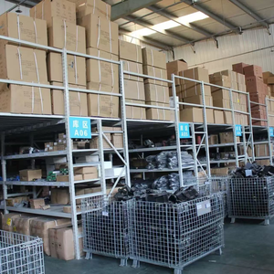 ฝาครอบกันชนหลัง04715-<span class=keywords><strong>TZR</strong></span>-H00ชิ้นส่วนอะไหล่พลาสติกสำหรับรถยนต์ Honda Fit 2021-2024 GR9 - Product Image 6