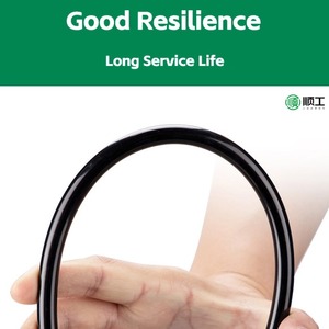 Áp lực cao PE & PA phun ống đặc biệt vườn <span class=keywords><strong>Hose</strong></span> cho bụi đàn áp ẩm khử trùng - Product Image 4