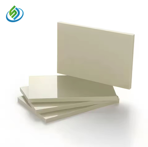 Láminas <span class=keywords><strong>de</strong></span> Plástico PE Impermeables <span class=keywords><strong>de</strong></span> 3 Capas, Bicolor, Doble HDPE Texturizado, Tipo Cáscara <span class=keywords><strong>de</strong></span> Naranja, <span class=keywords><strong>Dos</strong></span> Tonos, para Exteriores - Product Image 1