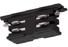 4Wires/ขั้วต่อตรงขนาดเล็ก