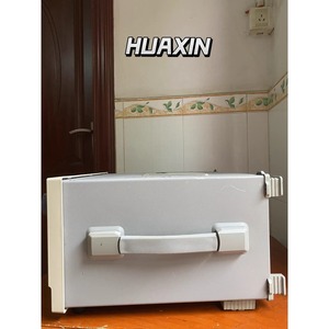 โยโกะกาวะออสซิลโลสโคปแบบดิจิทัล DL7440พร้อมโพรบ HX - Product Image 4