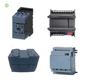 Module d'interface original 6ES7 151-8AB01-0AB0 pour la transmission d'énergie électrique et les équipements industriels - Product Image 2