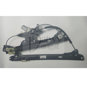 OE 9819215880 Citroen <span class=keywords><strong>C5</strong></span> <span class=keywords><strong>AIRCROSS</strong></span> (C84) sistema electrónico elevalunas motor (delantero derecho) (Seis enchufes) (marca original) - Product Image 1