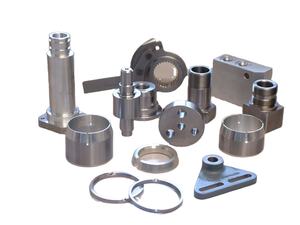 Micro machine-outil CNC de haute qualité, 2021, pièces rotatives de précision, avec les fournisseur indiens testés - Product Image 3