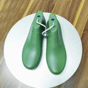 Scarpe da Corsa Casual da <span class=keywords><strong>Donna</strong></span> HY <span class=keywords><strong>Verdi</strong></span> Traspiranti in Maglia Fly-Knit, Modello 2 con Supporto Ultimo Generazione, Prodotte in Cina, Taglie Opzionali - Product Image 4