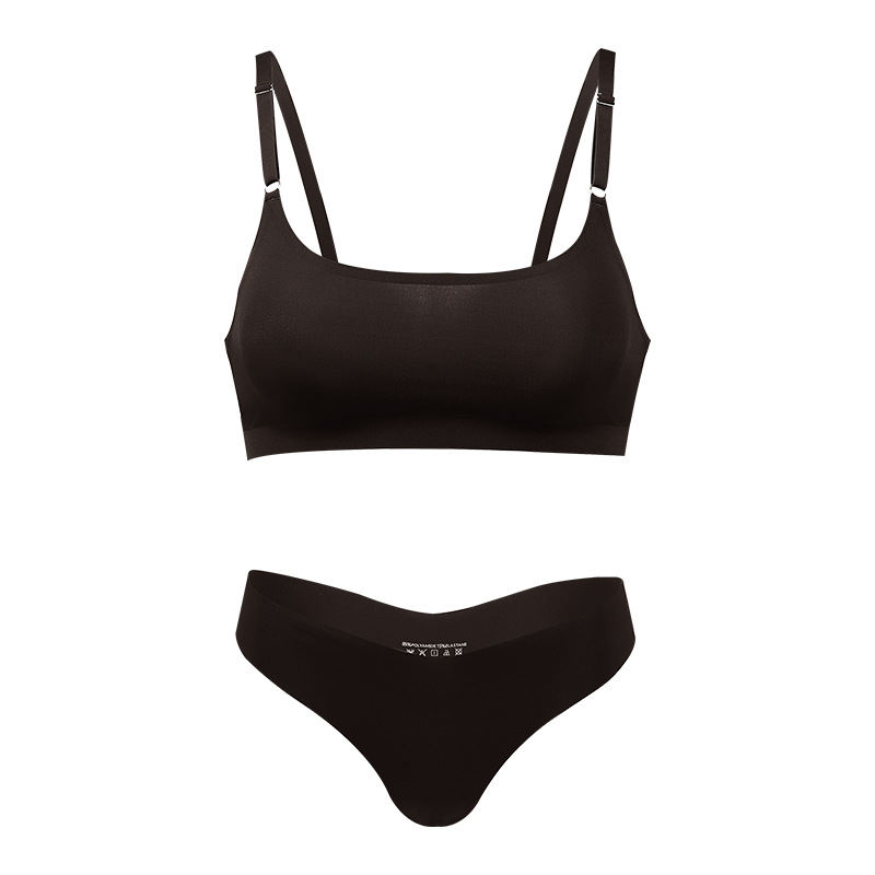 สีเทาดำ