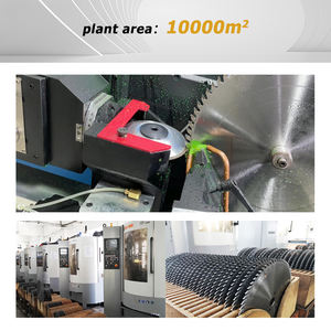 700mm 800mm 900mm 12 pièces alliage Pcd Tct carbure <span class=keywords><strong>lame</strong></span> de scie circulaire pour la coupe du bois en bois - Product Image 4