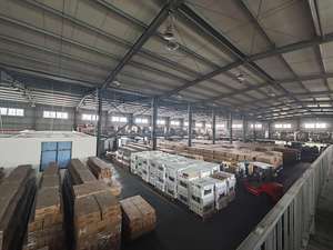 Soporte de TV eléctrico de 36 pulgadas, pantalla táctil con Control remoto, 12 colores de llama, <span class=keywords><strong>chimenea</strong></span> decorativa de madera, 220-240V, 50Hz, sin soporte - Product Image 4