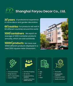 Tables d'appoint gigognes modernes en métal - Idéales pour les espaces de loisirs en plein air - Product Image 6