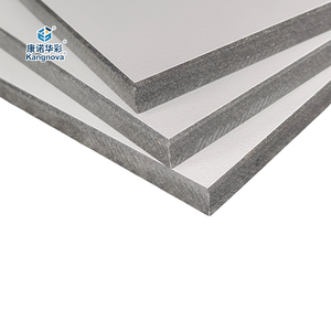 HDF <span class=keywords><strong>Board</strong></span> 18 mét dày gỗ Panel <span class=keywords><strong>4x6</strong></span> kích thước thiết kế hiện đại gỗ Veneer bóng bề mặt E0 formaldehyde sử dụng trong nhà - Product Image 3