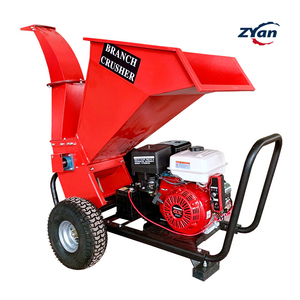 <span class=keywords><strong>Broyeur</strong></span> de branches de jardin mobile haute efficacité, haute puissance, essence/électrique 220V <span class=keywords><strong>3000W</strong></span>, garantie 2 ans, <span class=keywords><strong>broyeur</strong></span> de bois - Product Image 1