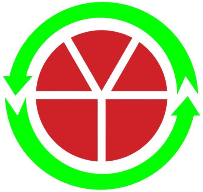 Huizhou Yitong Zhiyan New Materials Co., Ltd.
