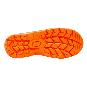 <span class=keywords><strong>Ce</strong></span> Cấp Giấy Chứng Nhận Mùa Hè An Toàn Giày Với Chống-Thủng Thép Toe Cap Thấp Cắt Chính Hãng Da Làm Việc Giày Cho Nhà Máy Sử Dụng - Product Image 5