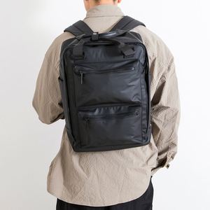 Bolsos de Trabajo Modernos para Estudiantes Universitarios, Estilo Japonés y Coreano, para Hombres y Mujeres - Product Image 2