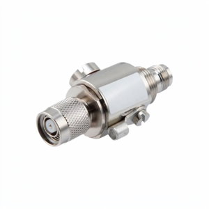 PE73SP1072 Original One Stop Service RF Accessories - Product Image 1