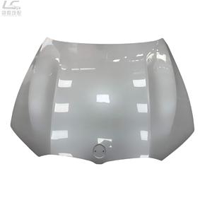Capó Original Usado para <span class=keywords><strong>BMW</strong></span> Serie 3 G20 G28 320 325 330 <span class=keywords><strong>335</strong></span> Sedán 2019 2020 2021 <span class=keywords><strong>2022</strong></span> 2023, Capó de Motor de Alta Calidad - Product Image 2