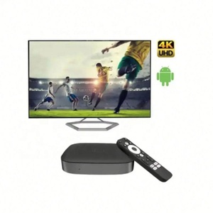 World TV Stream Pro, IPTV Confiable para Extranjeros en Emiratos Árabes Unidos, Suecia, Australia y Estados Unidos - Product Image 2