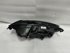 เหมาะสำหรับไฟหน้า XF ปี 2021-2025 F-<span class=keywords><strong>pace</strong></span> X260 X761 ไฟหน้า LED 6000K 36 วัตต์ <span class=keywords><strong>6000</strong></span> ลูเมน ขายตรงจากโรงงาน - Product Image 6