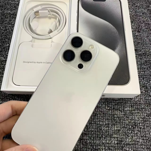 Wholesale Unlock Second-Hand Genuine for Apple for iPhone 8G GSM/CDMA US 6.1" Screen 24MP Camera for Use 121315