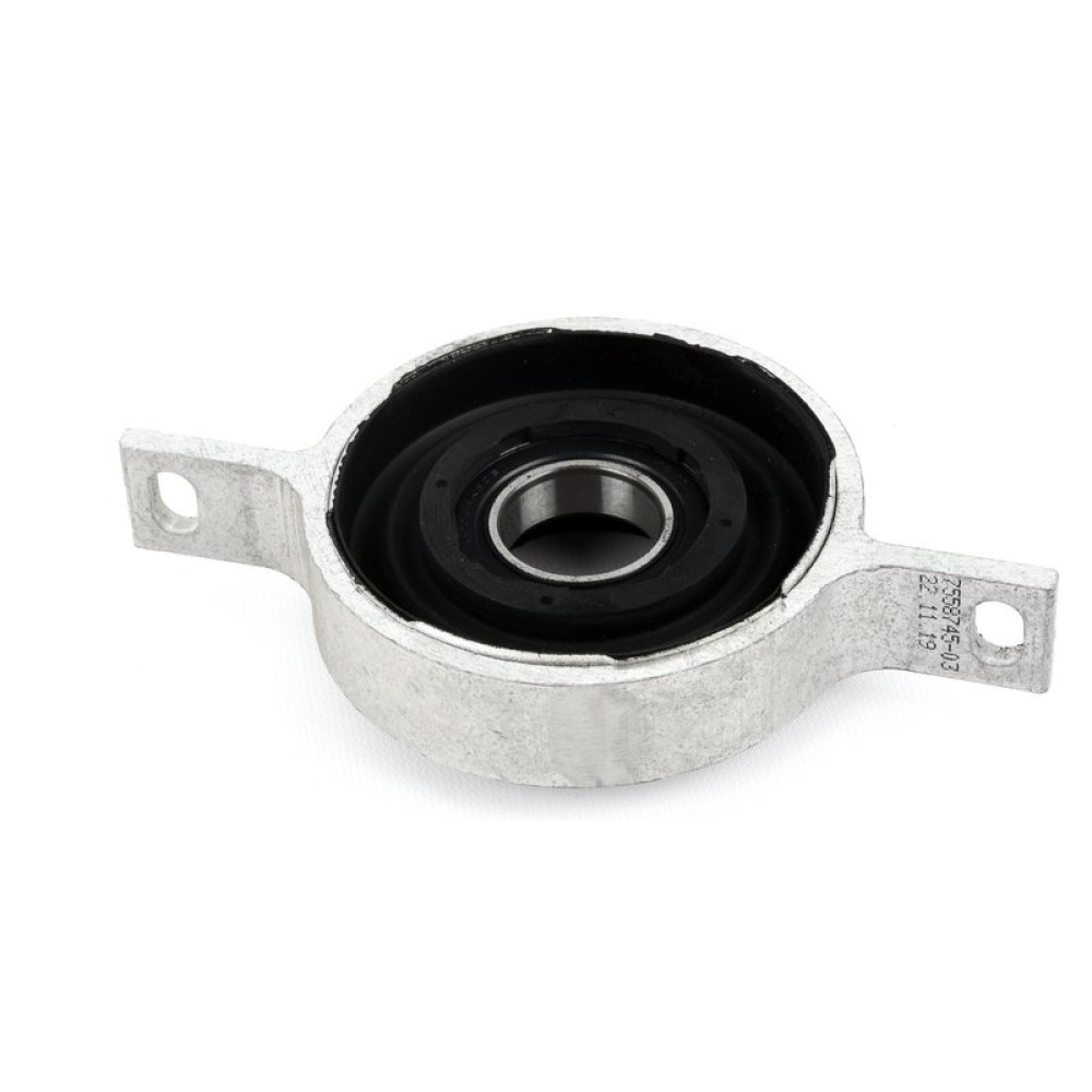 Автозапчасти BBmart, ЦЕНТРАЛЬНЫЙ КРОНШТЕЙН, пропеллер, гибкий диск для BMW E70 E71 F15 F25 F26 OE 26127558745