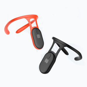 Corrector de Postura Inteligente para Niños con Alerta de Vibración, Recordatorio de Postura al Sentarse, Entrenador de Postura Inteligente - Product Image 4