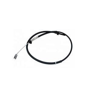 Pièces de transmission automatique Autres pièces automobiles Câble d'embrayage 86vb7k553ed 6161414 6177410 pour <span class=keywords><strong>Ford</strong></span> <span class=keywords><strong>Transit</strong></span> Bus/Van Super Prix - Product Image 3