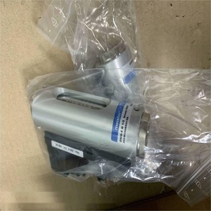 Interruptor de Flujo Meister Dwg 18 G 1 2 Msc Noc de Aluminio SPDT 0C 50C 1 6 Mpa IP23 China - Product Image 1