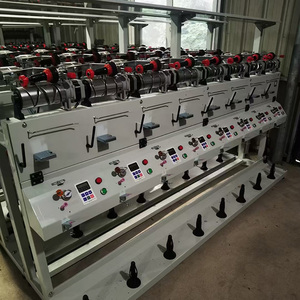 Pièces détachées pour machine à filer, carte <span class=keywords><strong>de</strong></span> circuit imprimé CC, carte <span class=keywords><strong>de</strong></span> commande électronique, affichage du pilote, panneau QF-01 - Product Image 6