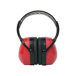 Orejeras de Seguridad con Cancelación de Ruido CITICITY OEM, Protectores Auditivos con Certificación CE EN352-1 - Product Image 1
